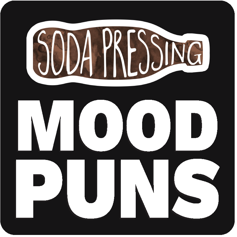 mood puns category