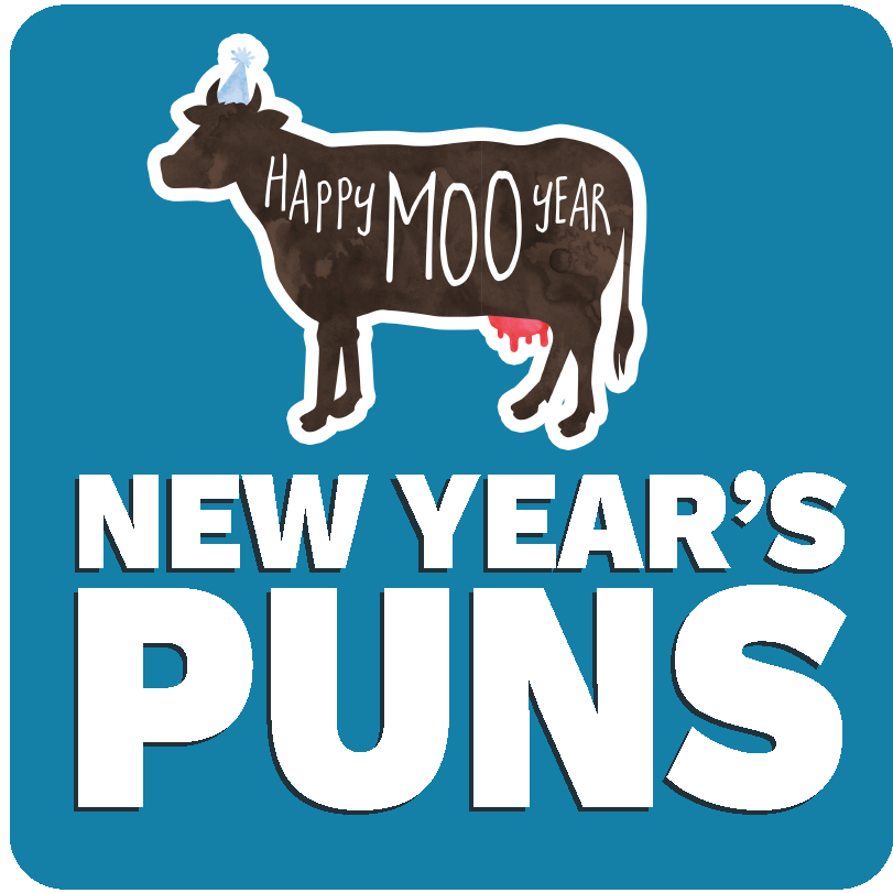 new years puns category