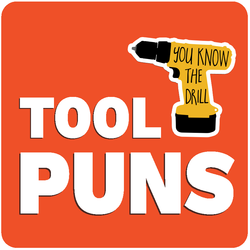 tool puns category